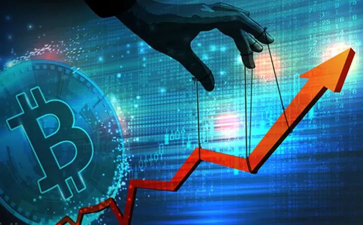 Saldo Varyon - CREATE A NO-COST Saldo Varyon TRADING ACCOUNT TODAY