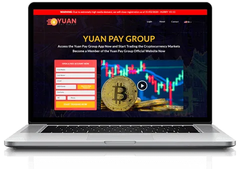 Saldo Varyon - Saldo Varyon Trading
