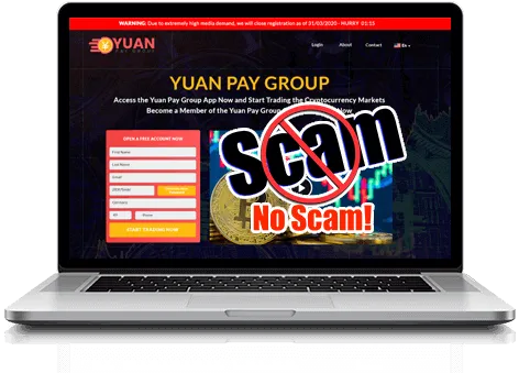 Saldo Varyon - Is the Saldo Varyon Network Authentic?