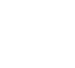 Saldo Varyon - STEP TWO  
FUNDING YOUR ACCOUNT  
