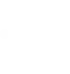 Saldo Varyon - AUTONOMY & ASSISTANCE