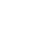 Saldo Varyon - SAFETY & SECURITY